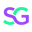 solgambles