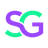 solgambles
