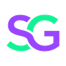 SolGambles