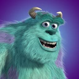 SULLY Token
